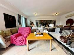 Emerald Garden (D1), Condominium #598616871